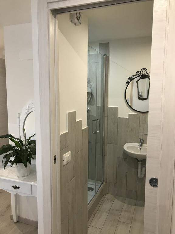 Affittacamere Veronetta Suites *
