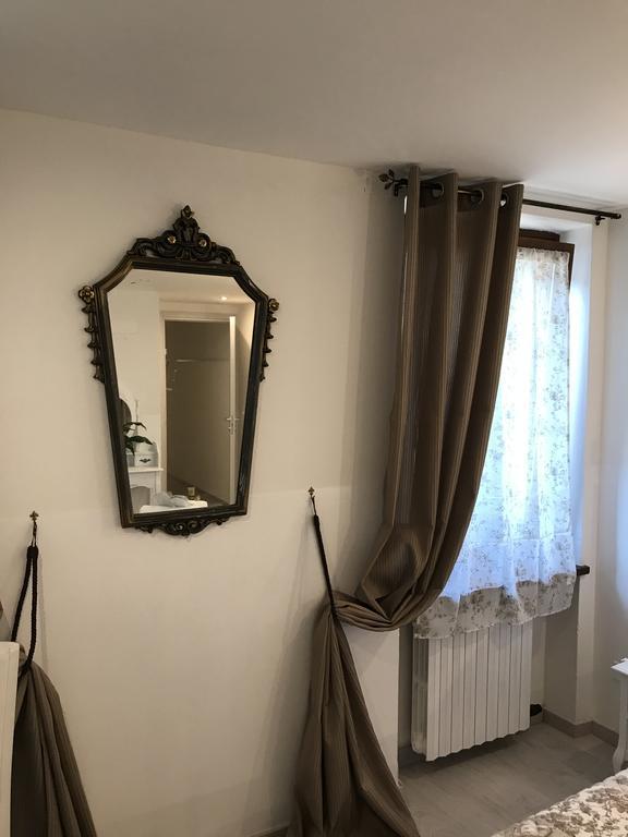 Affittacamere Veronetta Suites Verona