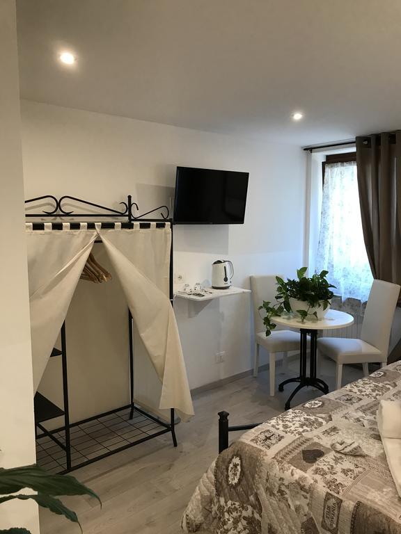 Veronetta Suites Casa de hóspedes Verona