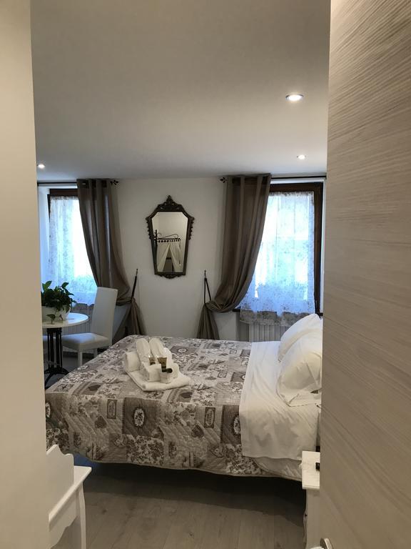 Veronetta Suites Casa de hóspedes