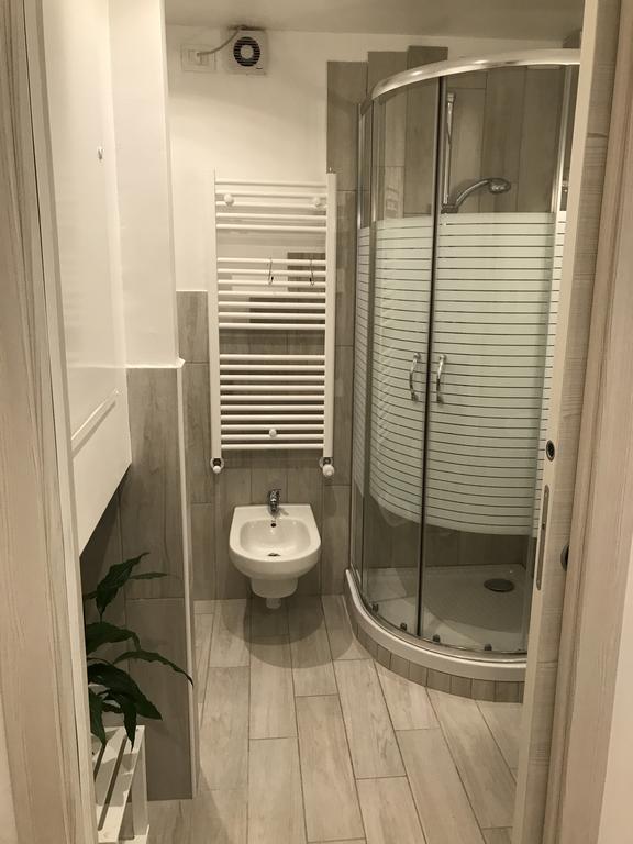 Affittacamere Veronetta Suites