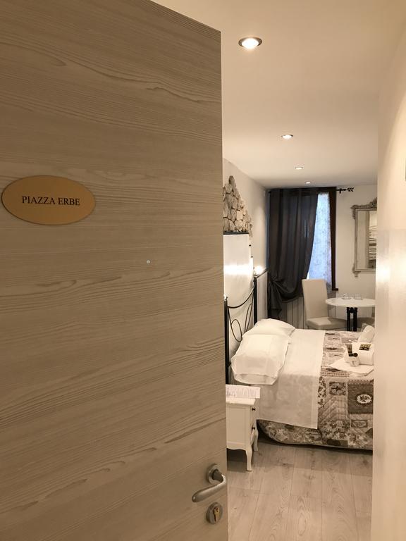 Veronetta Suites