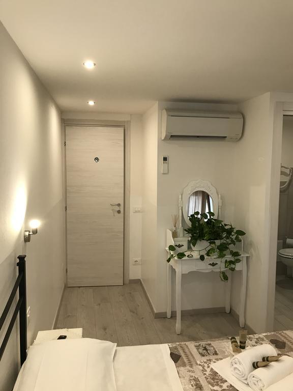 Veronetta Suites Affittacamere Verona